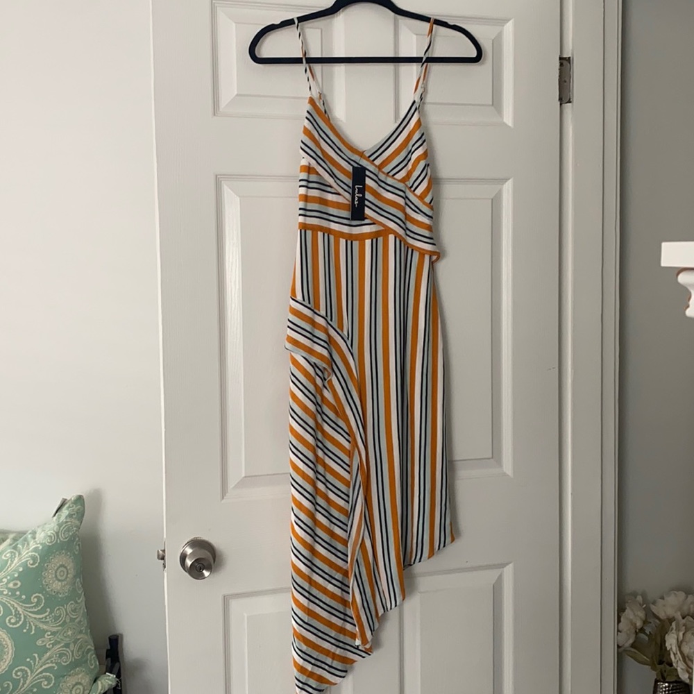 New with tags